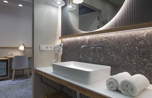 Koscielisko Hotel | Pensjonat Tatry