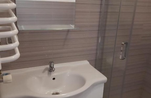 Pieniezno Apartment | Pensjonat Warmia