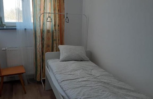 Pieniezno Apartment | Pensjonat Warmia