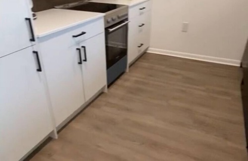 Aurora Highlands Apartment | Pentagon Luxe Apartments