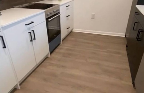 Aurora Highlands Apartment | Pentagon Luxe Apartments