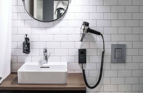 Braunschweig City Center Hotel | pentahotel Braunschweig