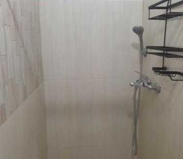 Irosin House | Pentaqua -Dineros Guest House