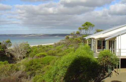 Island Beach House | pentelows Beach House