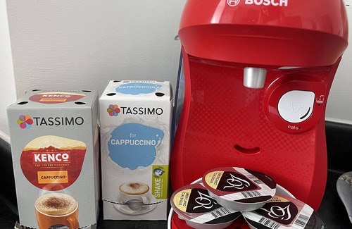 Weston-super-Mare Apartment | Penthouse apartment with ocean views and balcony