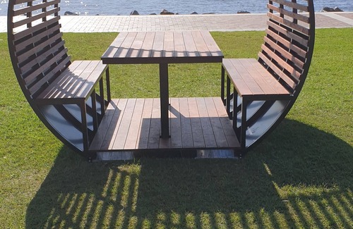 Batemans Bay Apartment | Penthouse ApartmentL