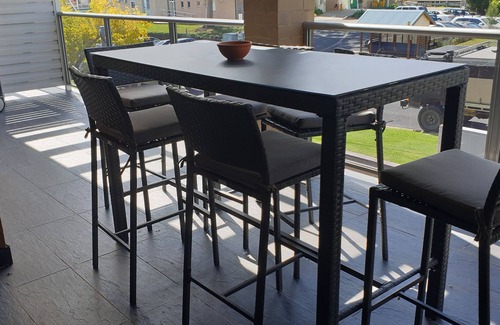 Batemans Bay Apartment | Penthouse ApartmentL
