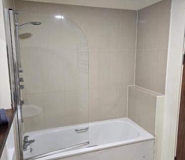 Kilkenny City Centre Apartment | Penthouse Apartment