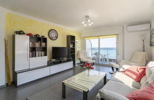Torrevieja Apartment | Penthouse Apartment on Los locos B