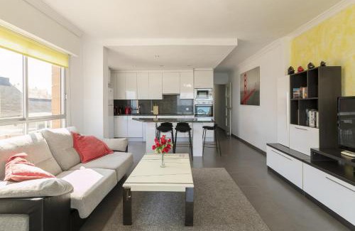 Torrevieja Apartment | Penthouse Apartment on Los locos B