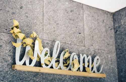 Valcarlos Apartment | Penthouse, attic