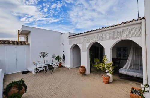 En Corts Apartment | Penthouse Inlakesh