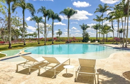 Los Altos House | Penthouse los Altos