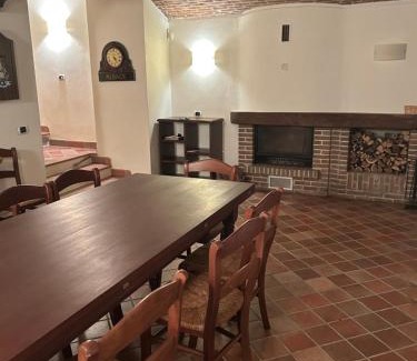 Orta San Giulio Villa | Penthouse Orta Imagine the Lake