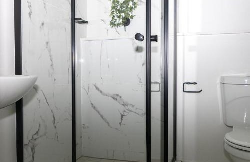 Tshwane Apartment | Penthouse Palms At The Blyde