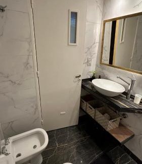 Caballito Apartment | Penthouse Private Balcony in Caballito