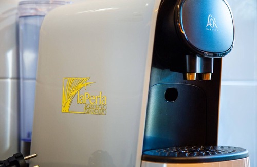 Portonovo Condo | Penthouse with terraces and fantastic views in Portonovo-Sanxenxo