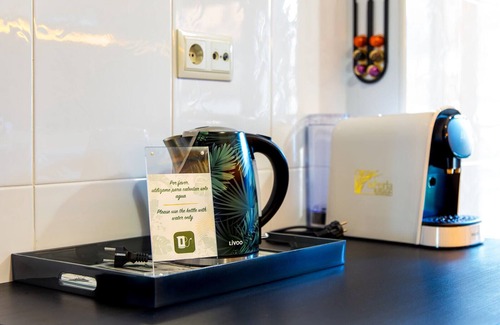 Portonovo Condo | Penthouse with terraces and fantastic views in Portonovo-Sanxenxo