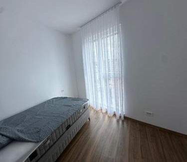 Gjilan Apartment | penthouse