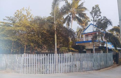 Cherthala House | Penuel marari homesty