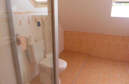 Terchova House | Penzión Admit