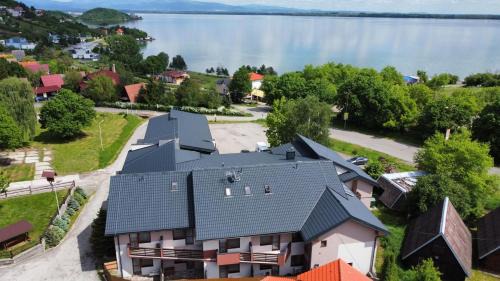 Vinne House | Penzión Dolina