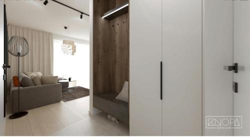 Vinne House | Penzión Dolina