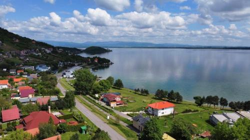 Vinne House | Penzión Dolina