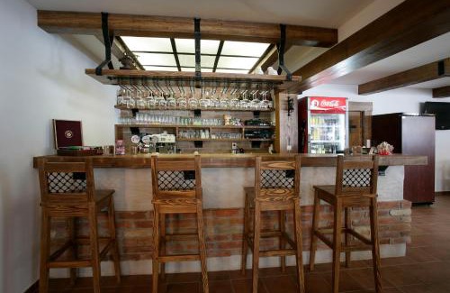 Oravska Lesna House | Penzión Kohútik