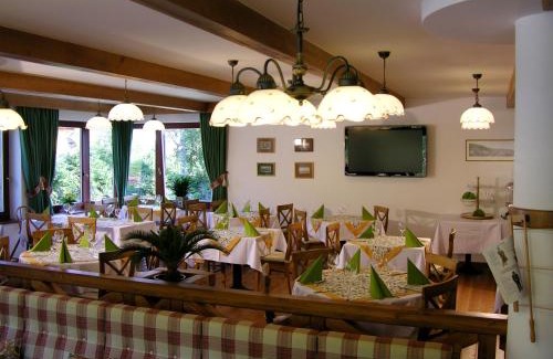 Tatranska Lomnica House | Penzión Paula