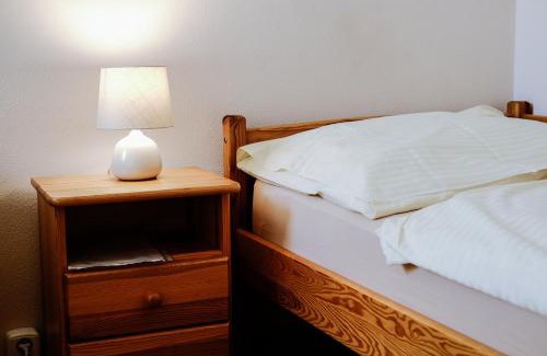 Velke Zaluzie House | Penzión Vendelín
