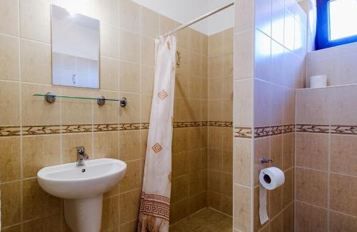 Velke Zaluzie House | Penzión Vendelín