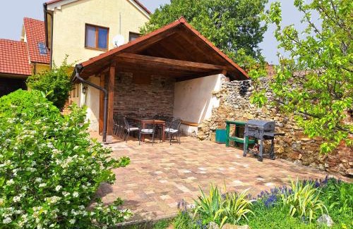 Smolenice House | Penzión Villa Agnes