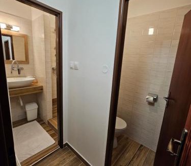 Stary Smokovec House | Penzión Villa Breza