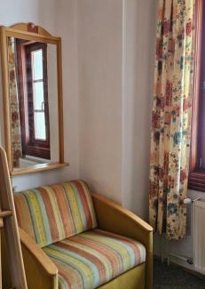 Stary Smokovec House | Penzión Villa Breza