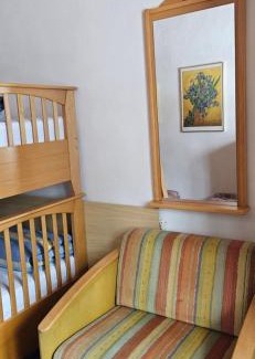 Stary Smokovec House | Penzión Villa Breza