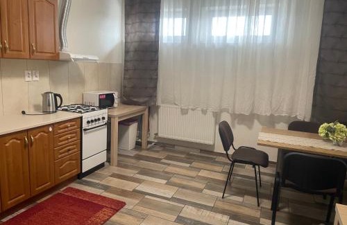 Kezmarok House | Penzion B5