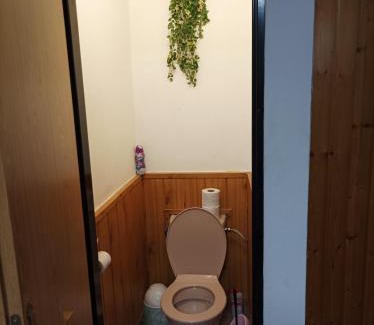 Hajek House | Penzion furovi
