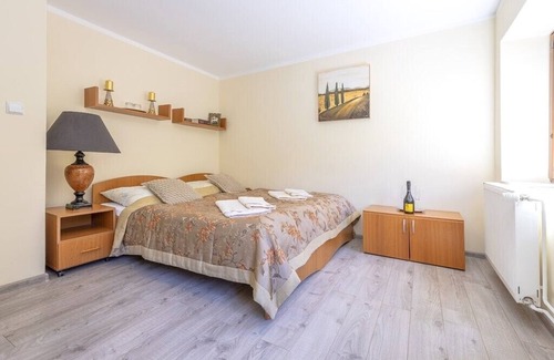 Dolny Kubin House | Penzion Kuzmínovo