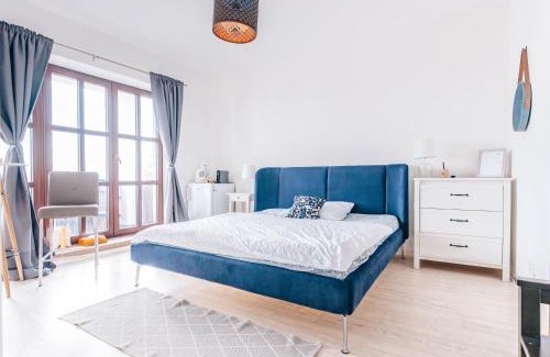 Zalhostice House | Penzion Labská Vyhlídka