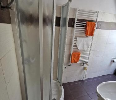 Dolni Moravice House | Penzion Mia