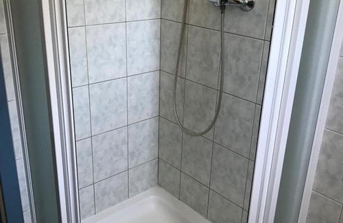 Hrobice House | Penzion Parkur