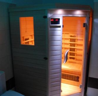 Trojanovice House | Penzion u můstku Jiřího Rašky