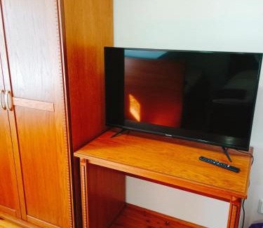 Hnojnik Apartment | Penzion Václav