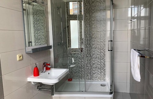 Koprivnice House | Penzion Vila Machů