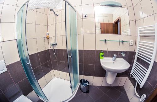 Velke Pavlovice House | Penzion Vinařství Buchtovi