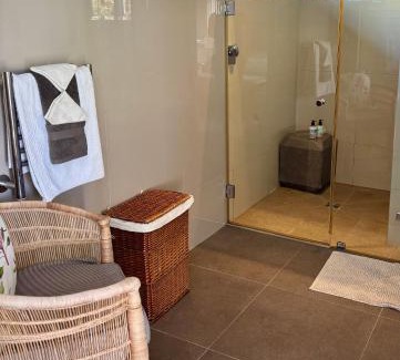 Scott Estate Villa | Pepper House Villa ,Housekeeper , heated pool , Hot tub, backup solar and water systems