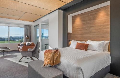 Invermay Hotel | Peppers Silo Launceston