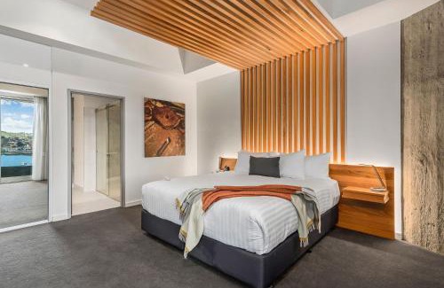 Invermay Hotel | Peppers Silo Launceston