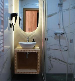 Poronin House | Perła Tatr - Noclegi z widokiem na góry
